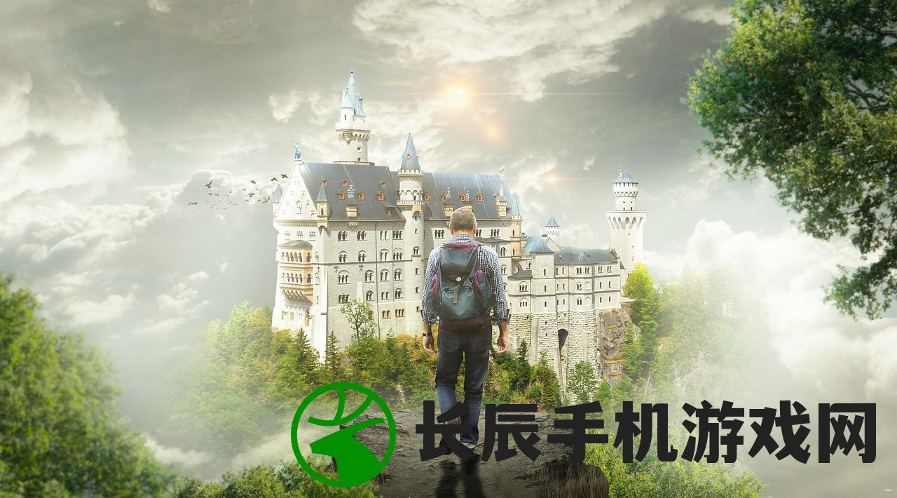 (冒险岛命运卷轴属性)冒险岛命运卷轴的神秘之旅