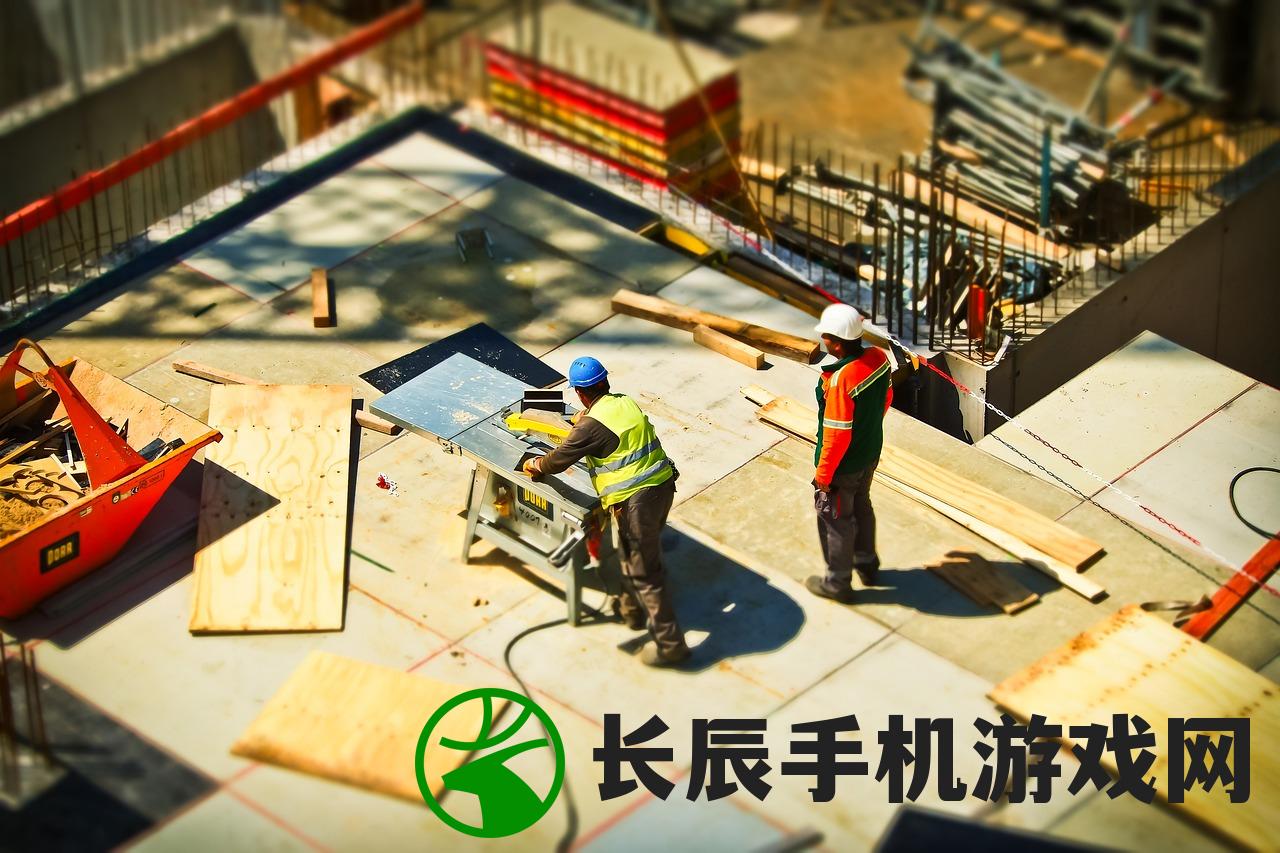(新盗墓笔记职业选择攻略)新盗墓笔记职业选择解析与探讨