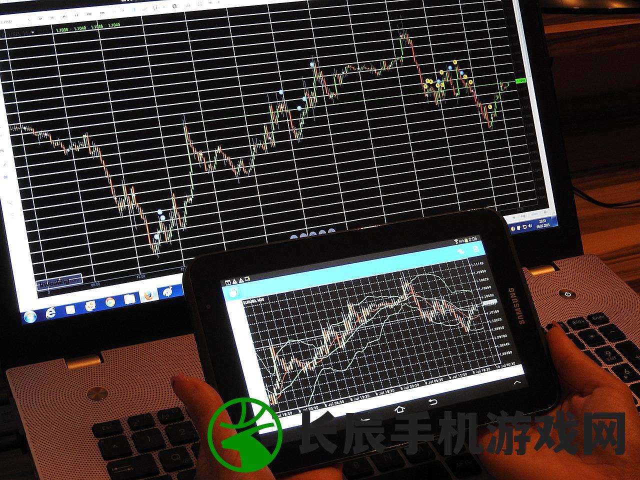 (电脑温度80度正常吗怎么调)电脑温度达到80度是否正常？全面解析与常见问答