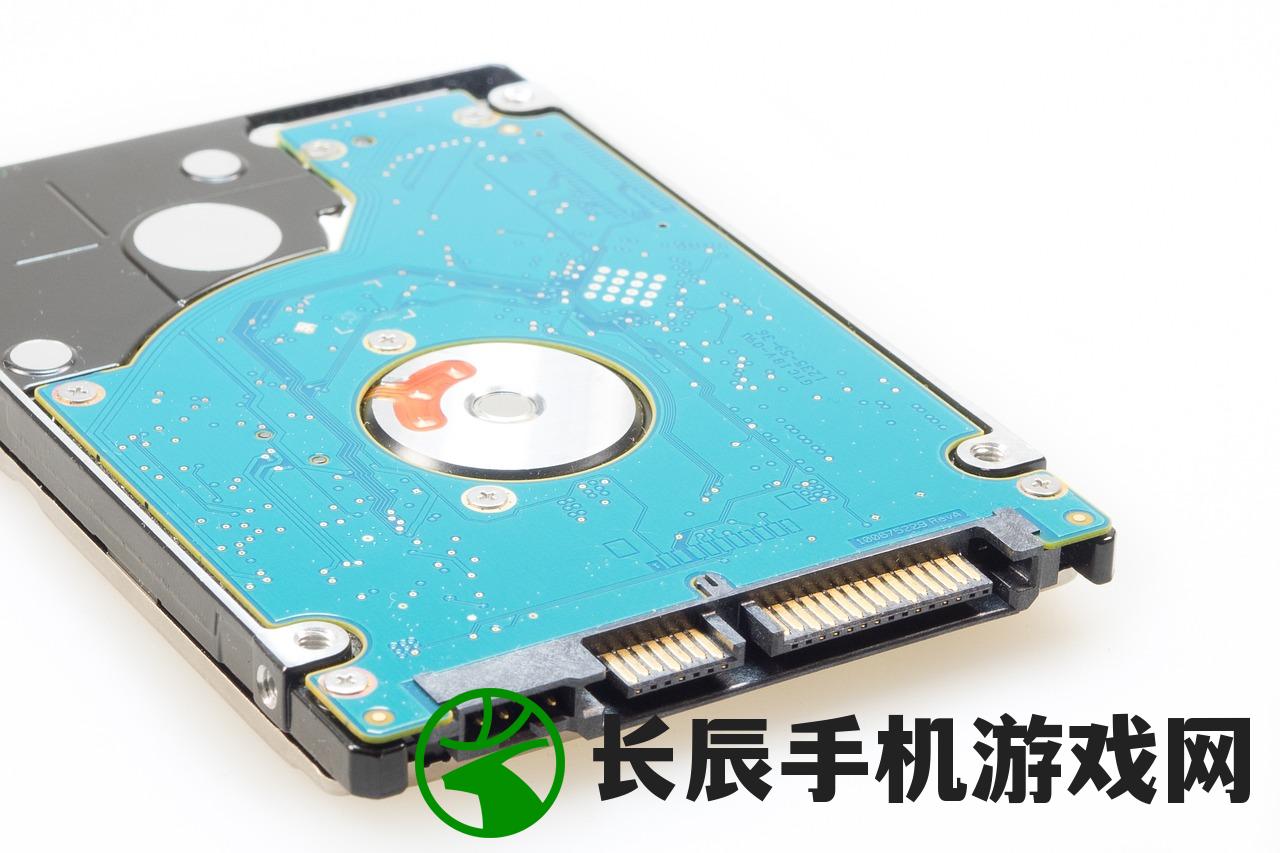 (电脑温度80度正常吗怎么调)电脑温度达到80度是否正常？全面解析与常见问答
