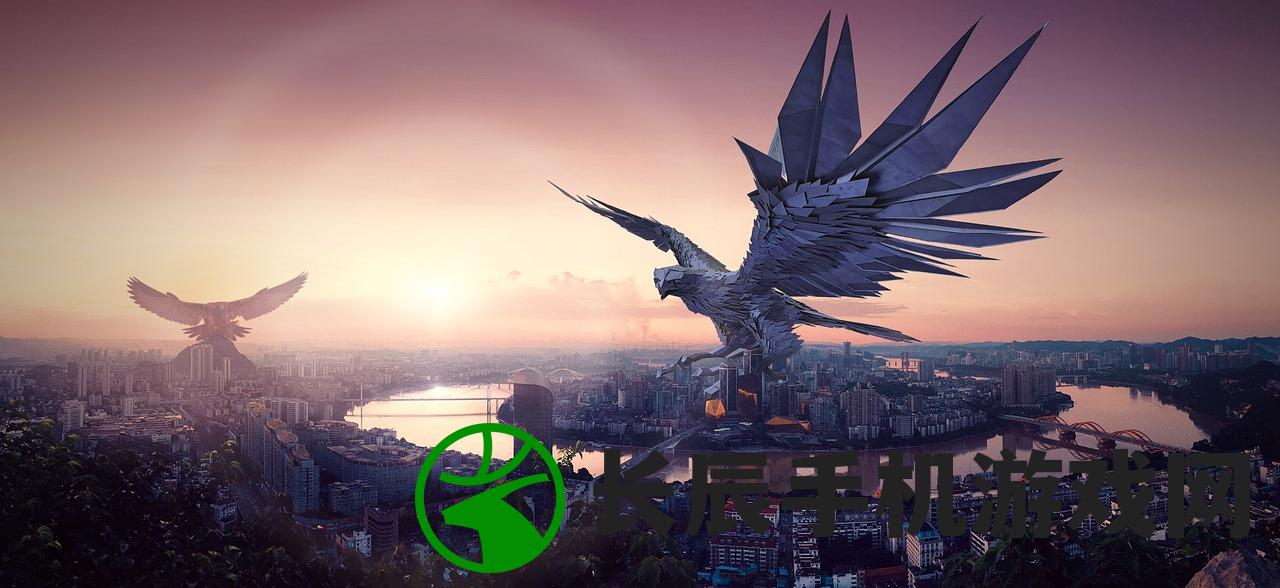 (随身仙府空间九良)随身仙府空间，奇幻与现实的交融