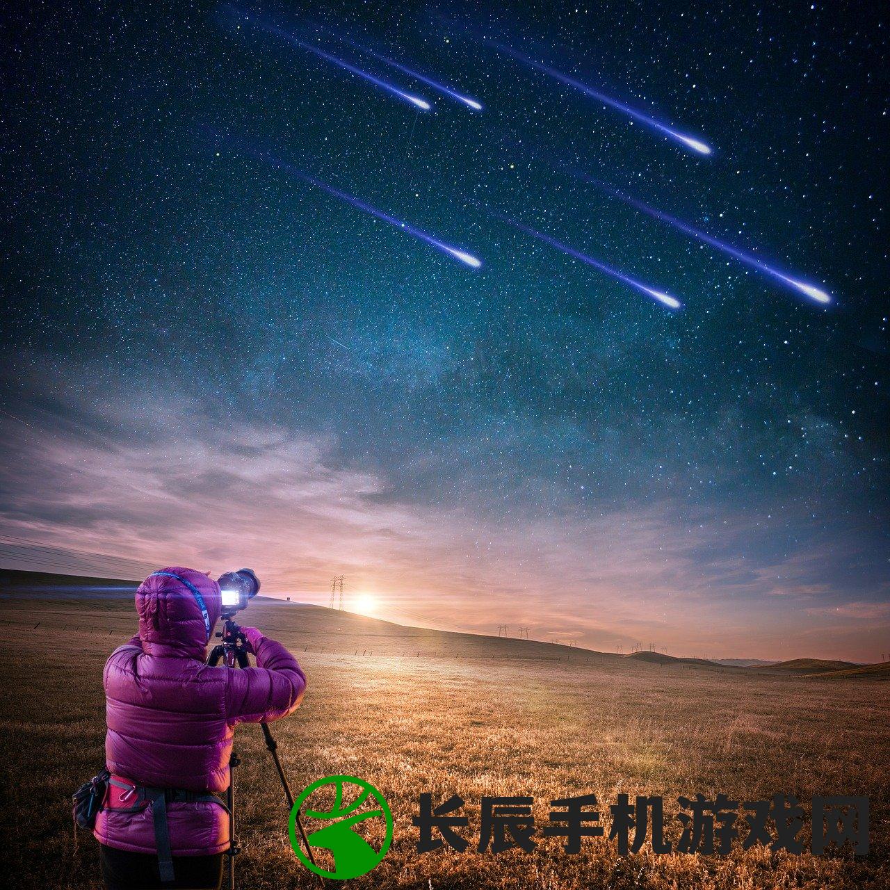 (星缘恋爱吧偶像人物介绍图片)星缘恋爱吧，偶像人物深度解析与介绍