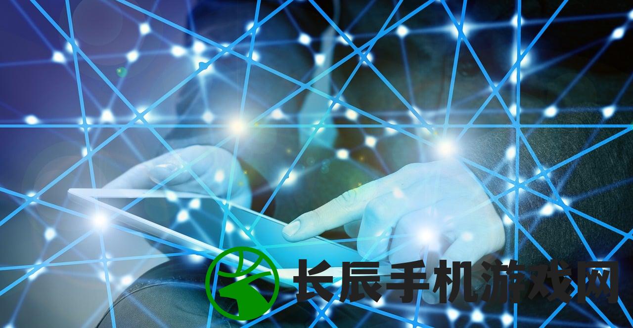 (紫禁繁花下架了吗)紫禁繁花是否已停止运营？关于这一话题的深入探讨