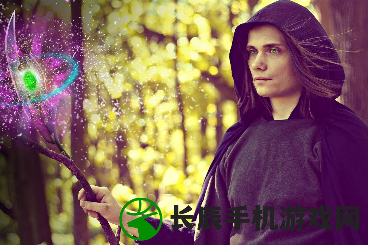 (倚天屠龙记小说)倚天屠龙记，武侠江湖的巅峰之作
