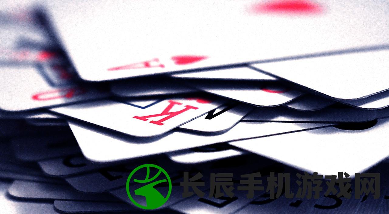 (国战来了有破解版吗)国战来了修改器，游戏辅助工具的分析与探讨