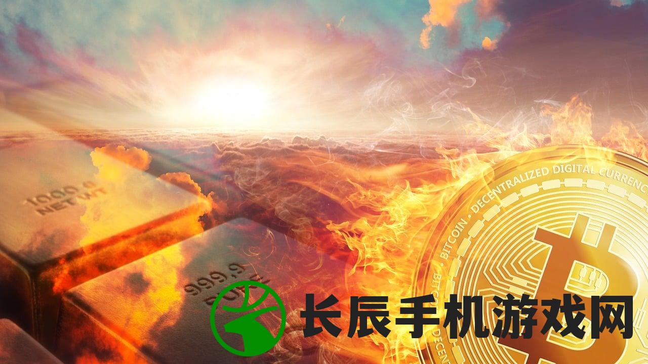 (旭日之城手游官方网站aoz币)旭日之城手游官方网站，探索游戏世界的门户