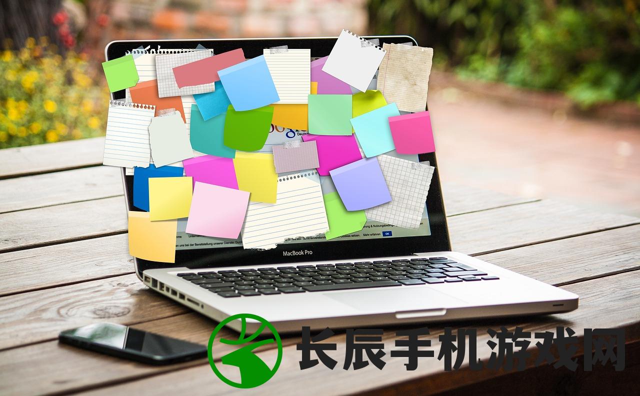 (电脑音箱推荐50元以内)电脑音箱推荐，50元以内的超值选择