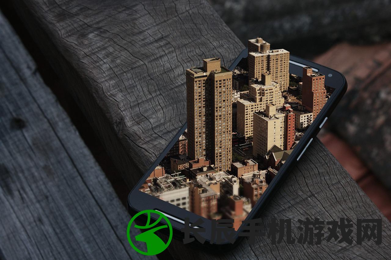 (使命召唤手机版下载)使命召唤手机版，游戏深度分析与体验探讨