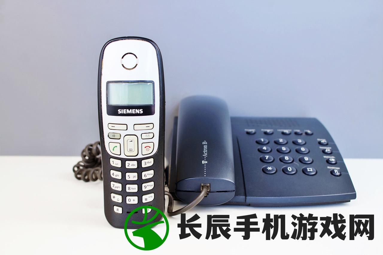 (使命召唤手机版下载)使命召唤手机版，游戏深度分析与体验探讨