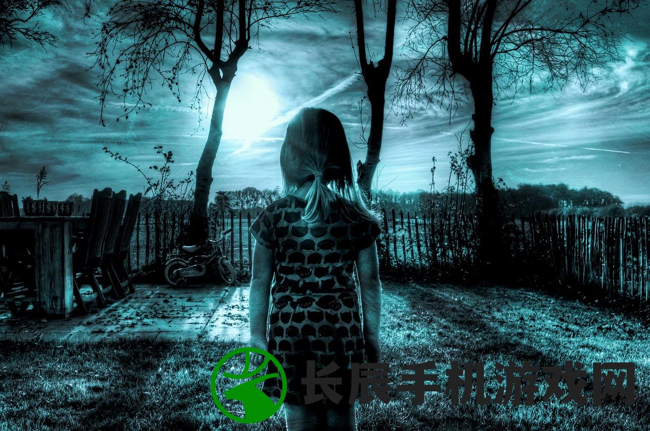 (魔兽手游版叫什么)魔兽手游，重塑经典的游戏体验与未来展望
