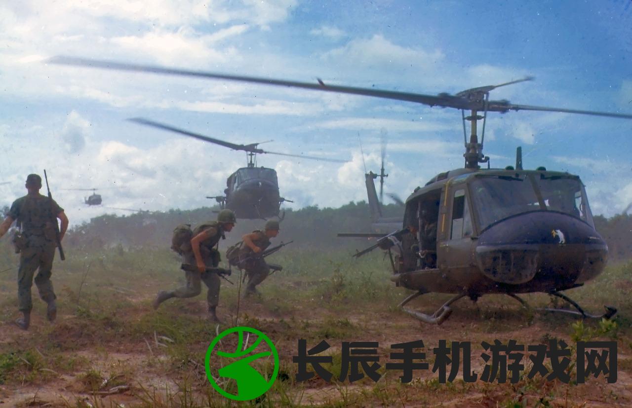 (黑月最强的六把武器图片)黑月最强的六把武器