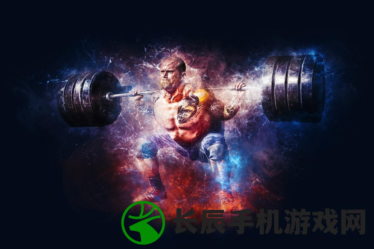 (黑月最强的六把武器图片)黑月最强的六把武器