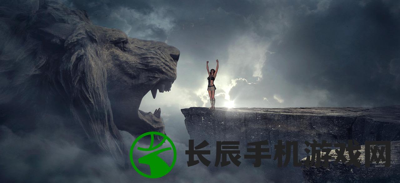 (神无月的巫女第一季)神无月的女巫，神秘世界的奇幻之旅