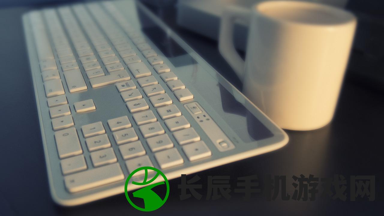 (台式电脑定时开关机在哪里设置)台式电脑定时开关机的奥秘与实用指南