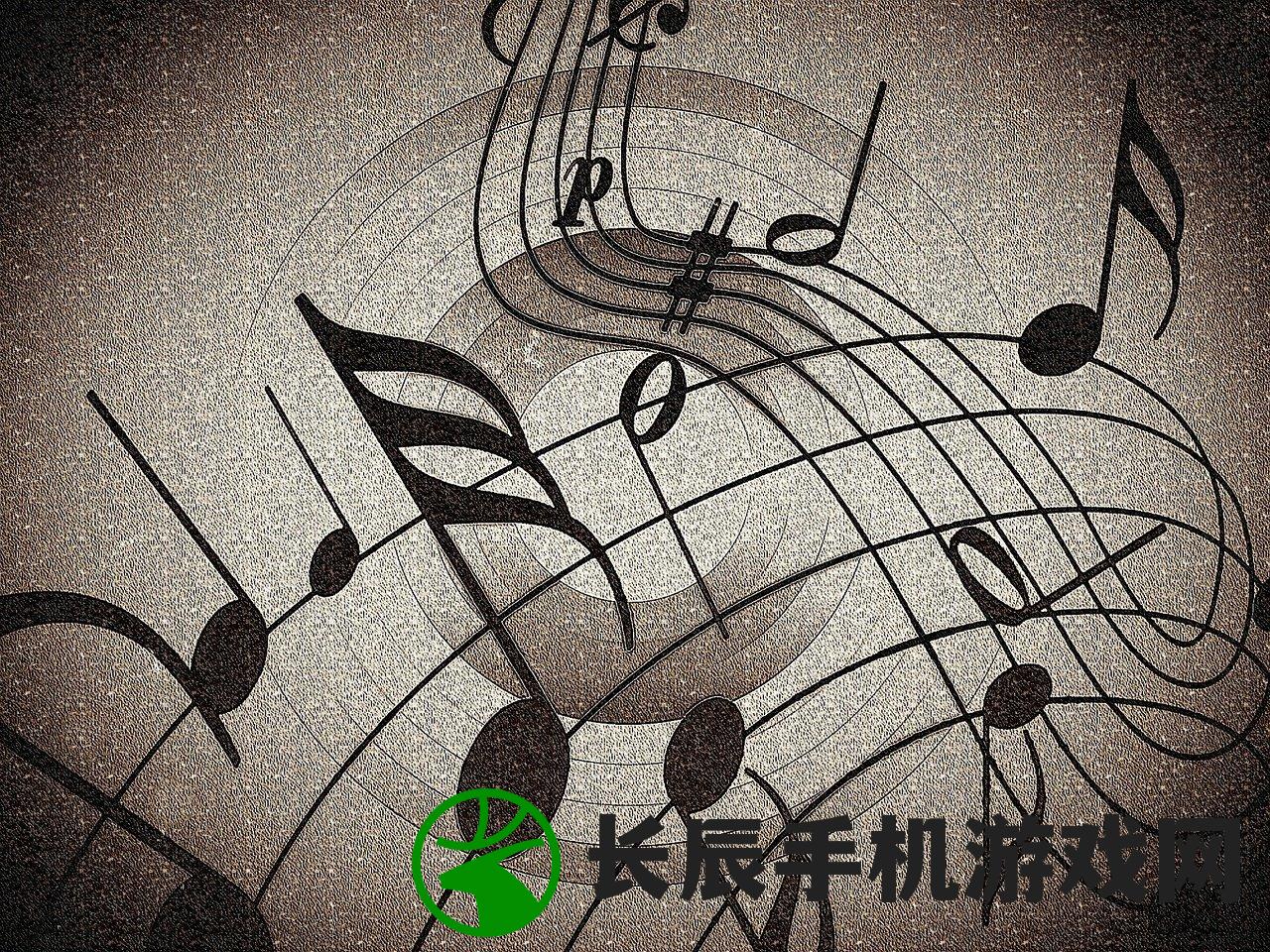 (指环王经典音乐)指环王经典背景音乐解析与赏析