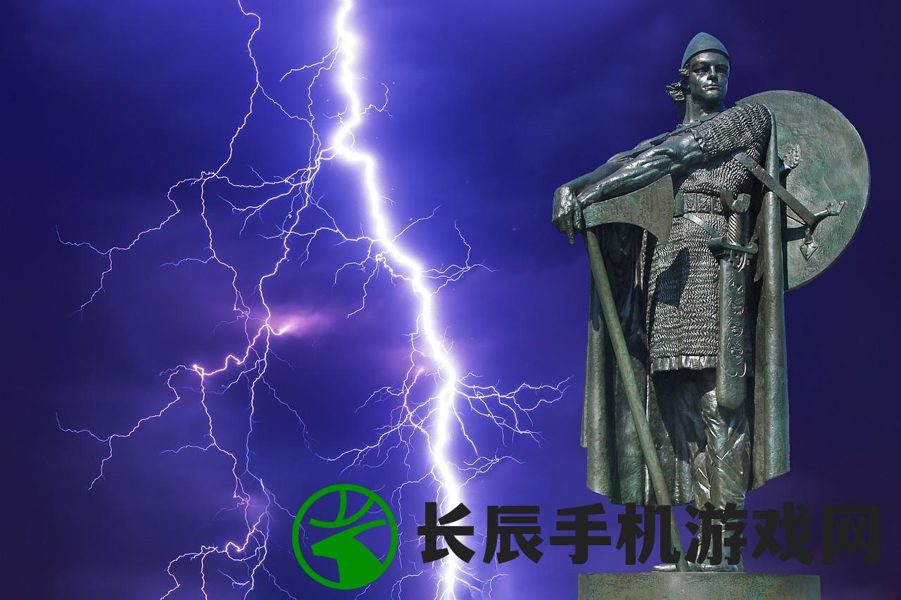 (马踏风云)马踏乱世，花旗风背后的历史与现实洞察