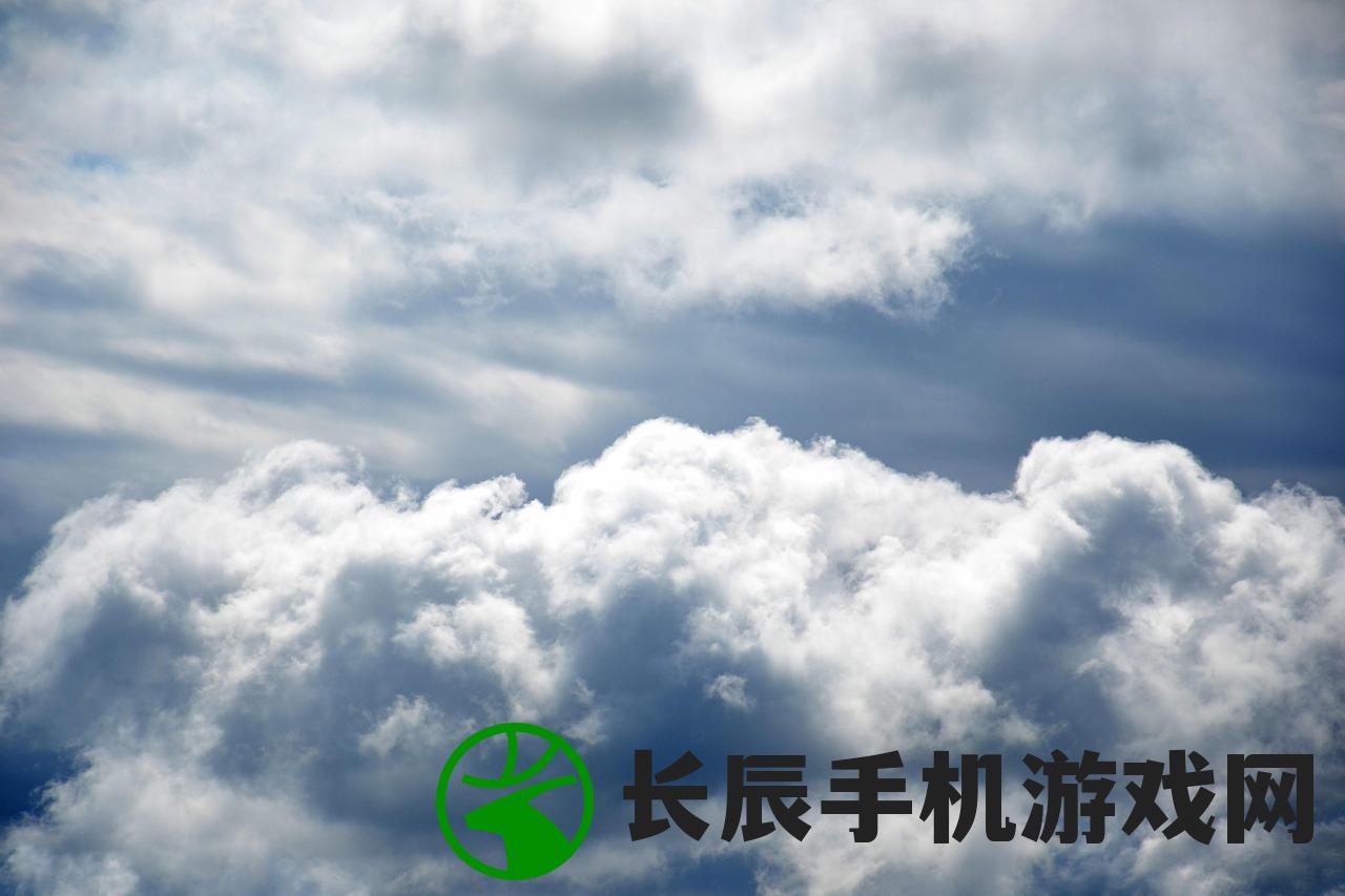 (马踏风云)马踏乱世，花旗风背后的历史与现实洞察