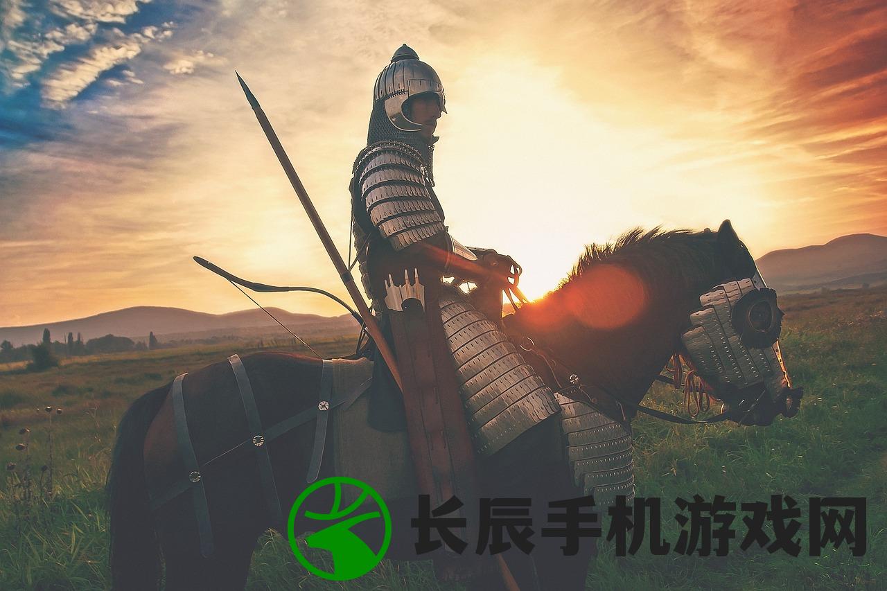 (三分天下是谁的功劳)三分天下背后的三位传奇人物，揭秘历史背后的真相