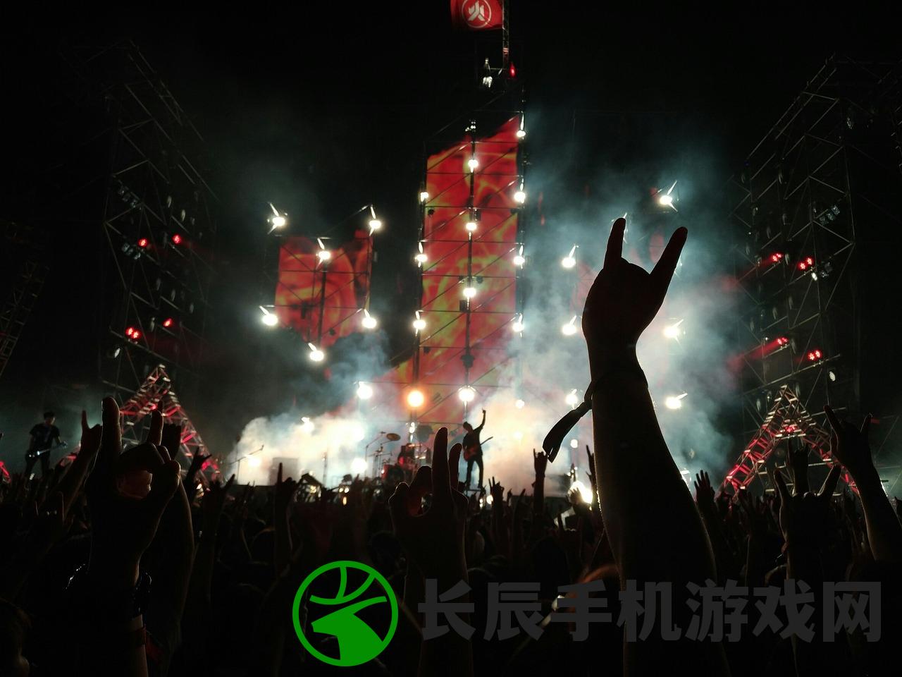 (类似圣树唤歌的游戏有哪些)探索类似圣树唤歌的游戏世界，深度体验与多元分析