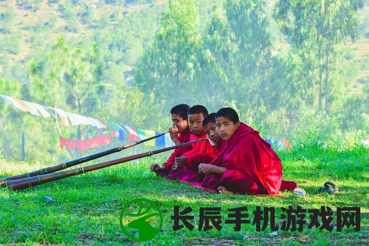 (类似圣树唤歌的游戏有哪些)探索类似圣树唤歌的游戏世界，深度体验与多元分析