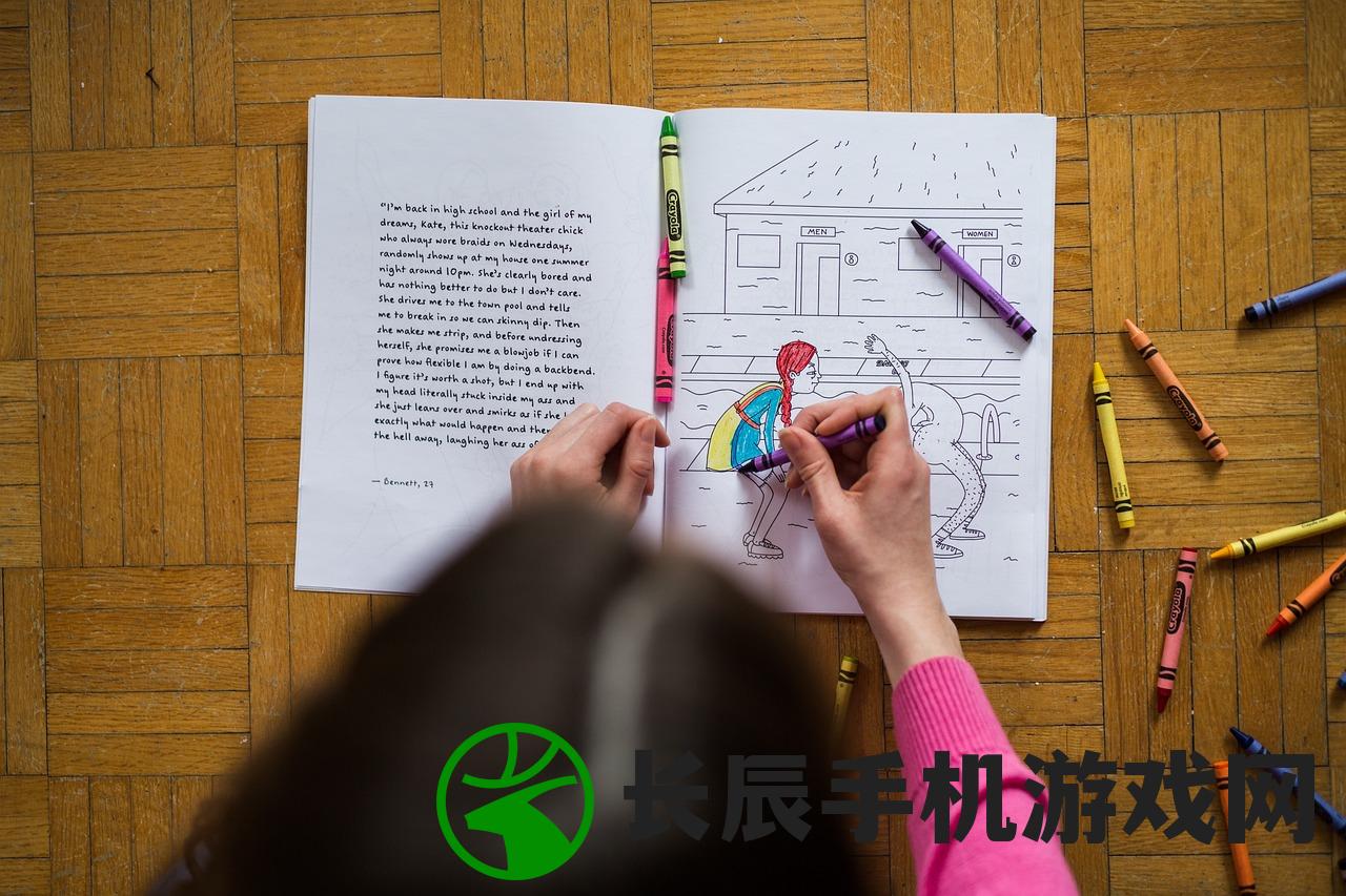 (食梦梦值得练吗)食梦梦怎么样，深度解析与常见问题解答