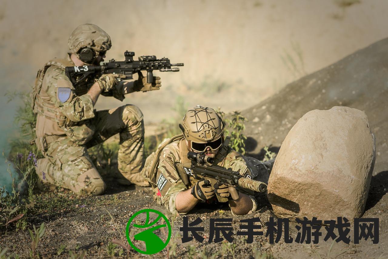 (探魂之旅最新版免费观看)探魂之旅最新版，深度体验与独特魅力