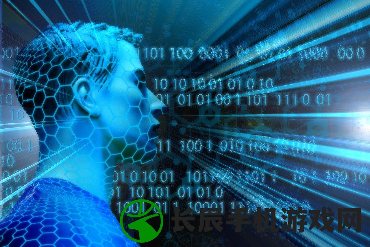 (雾境序列什么时候公测)雾境序列，未来命运如何？是否面临困境？