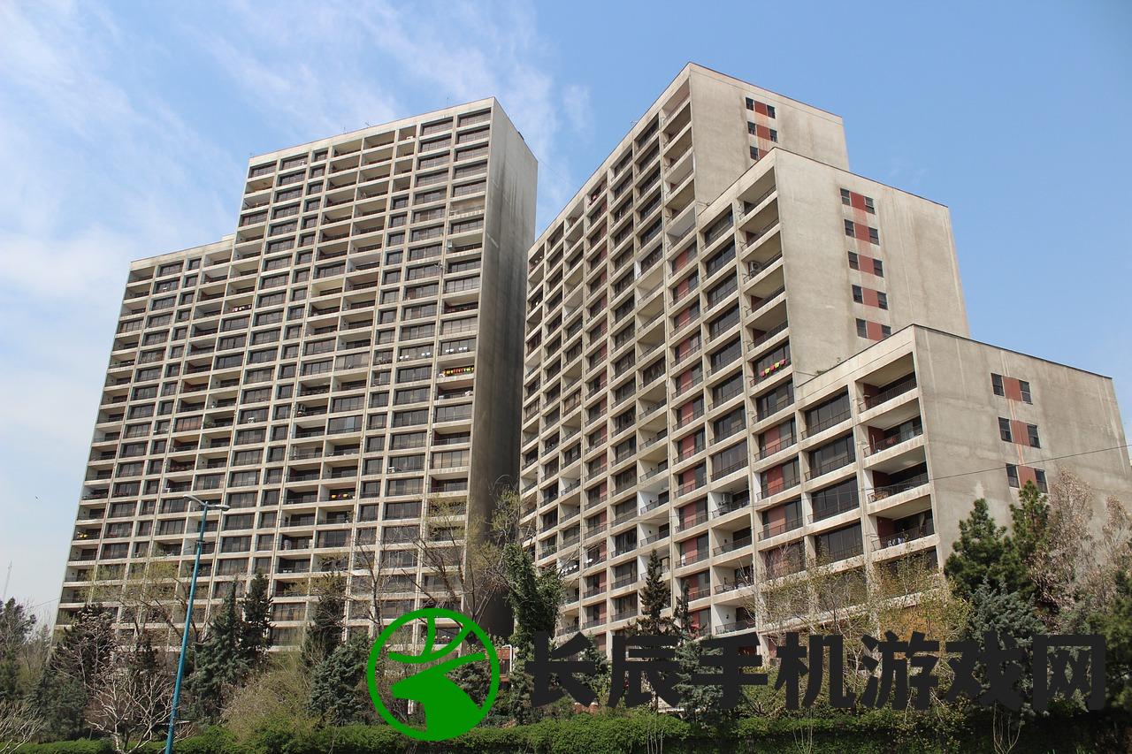 (租房大师游戏无限金币)租房大师游戏，玩转虚拟房产世界的策略与乐趣