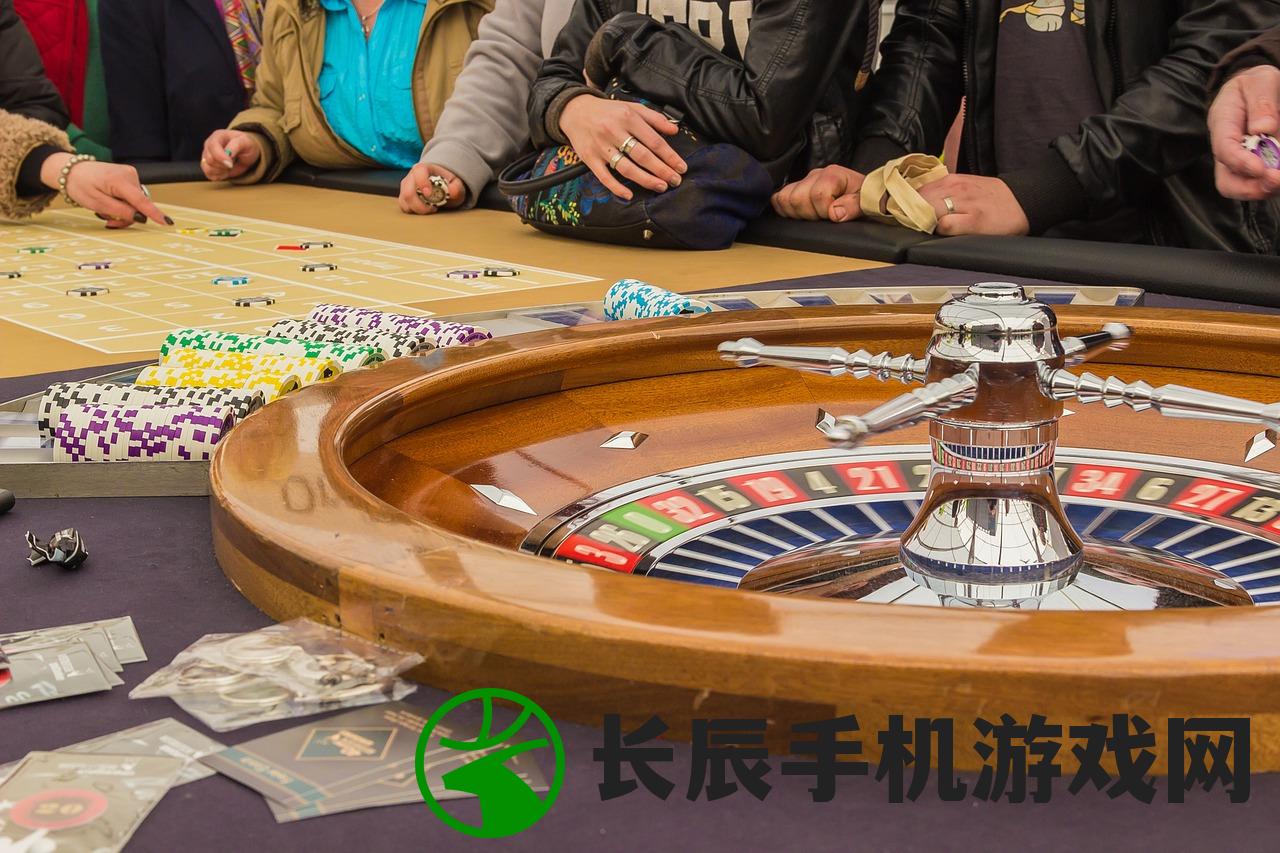 (租房大师游戏无限金币)租房大师游戏，玩转虚拟房产世界的策略与乐趣