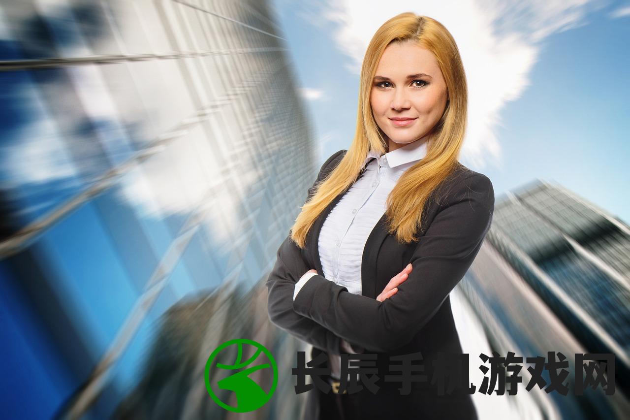 (光与夜之恋手游介绍图)光与夜之恋手游，深度解析与玩家指南