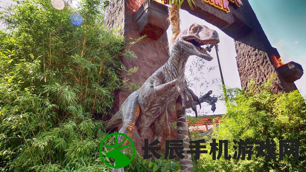 (部落总动员远古石器关服)部落总动员远古石器0.1，揭示史前部落的生存智慧与策略挑战