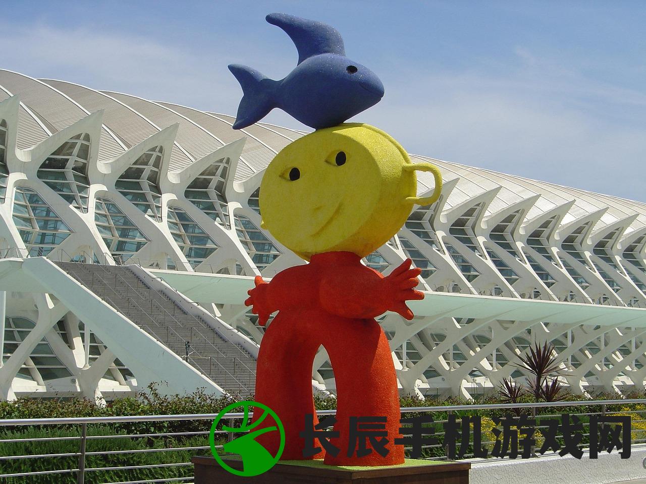 (部落总动员远古石器关服)部落总动员远古石器0.1，揭示史前部落的生存智慧与策略挑战