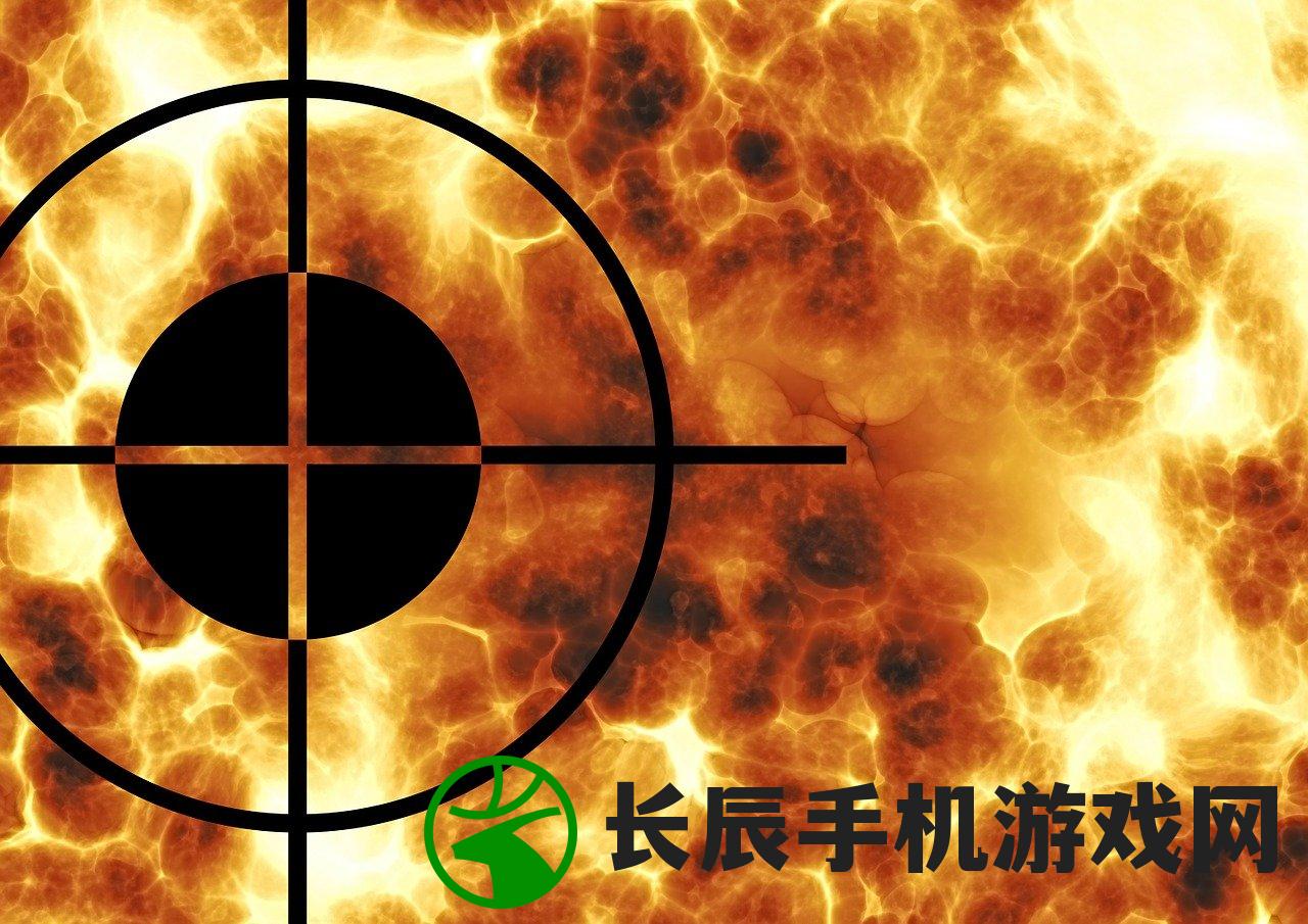 (重生之明月传说手游下载)重生之明月传说，神秘0.1折折扣背后的故事