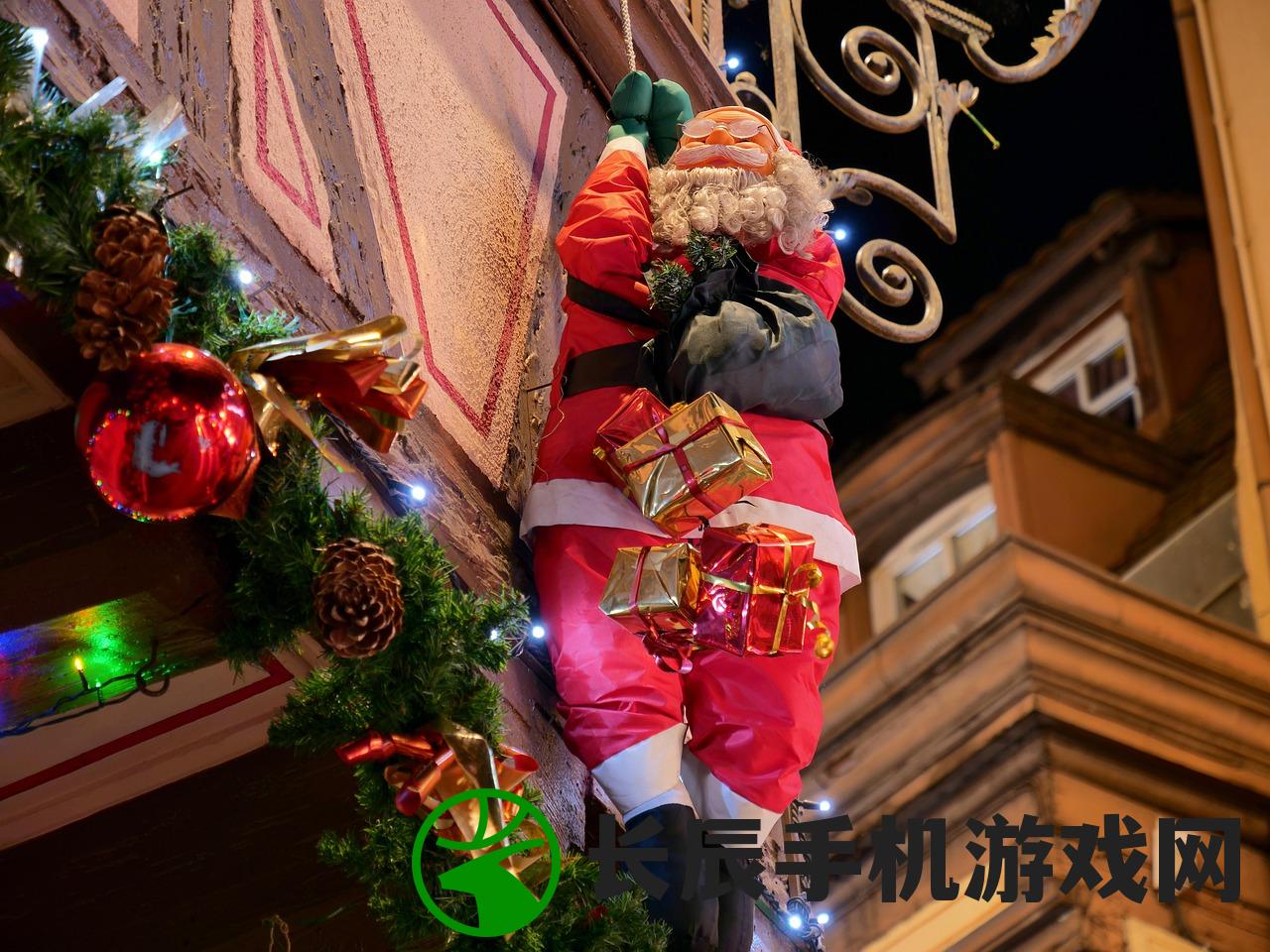 (重生之明月传说手游下载)重生之明月传说，神秘0.1折折扣背后的故事