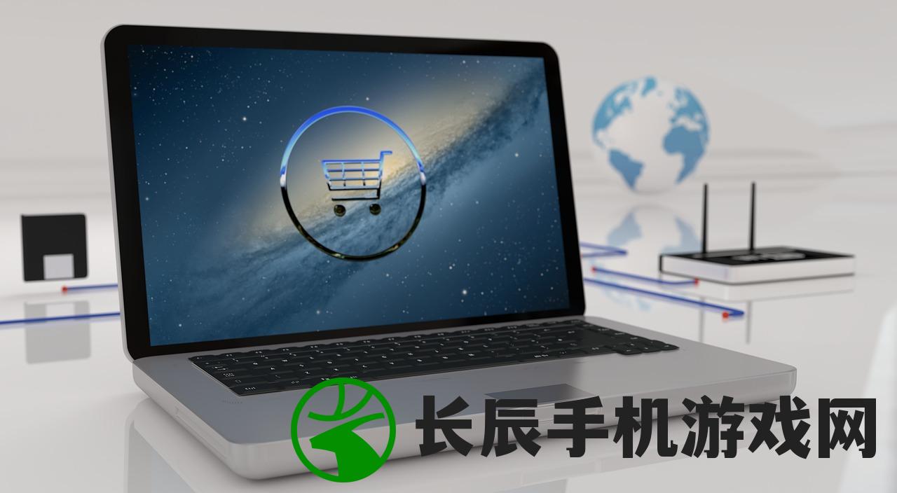 (笔记本fn键一直亮着是什么意思)笔记本电脑Fn键一直亮着的原因及解决方法