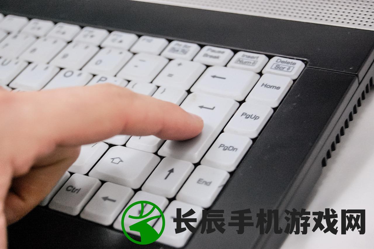 (笔记本fn键一直亮着是什么意思)笔记本电脑Fn键一直亮着的原因及解决方法