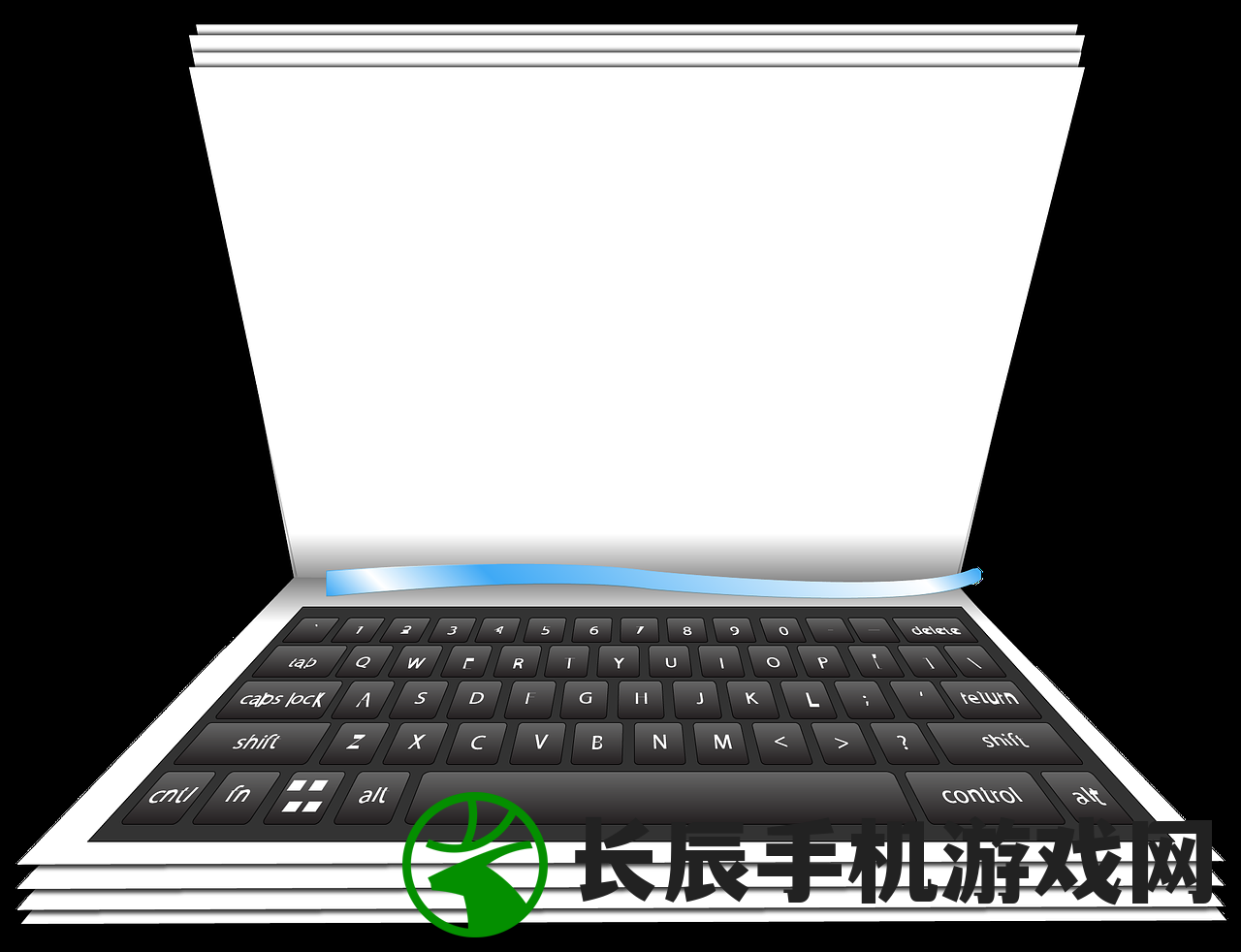 (笔记本fn键一直亮着是什么意思)笔记本电脑Fn键一直亮着的原因及解决方法