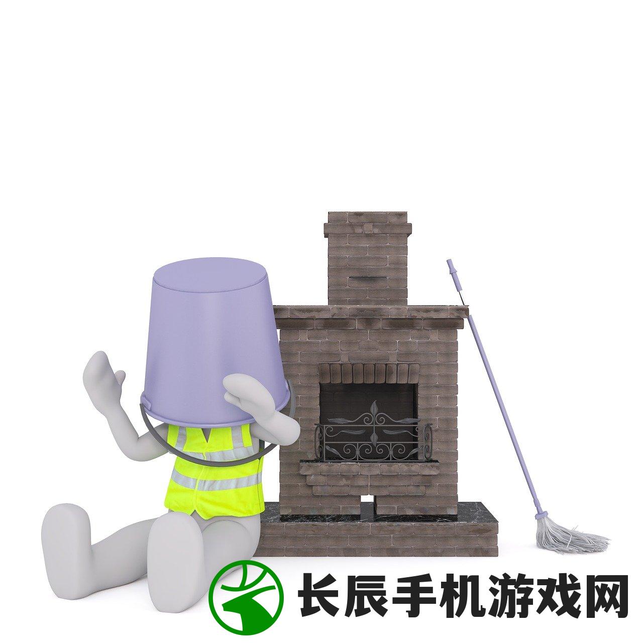 (蛋仔派对头像拟人)蛋仔派对头像，个性表达与游戏文化的交织