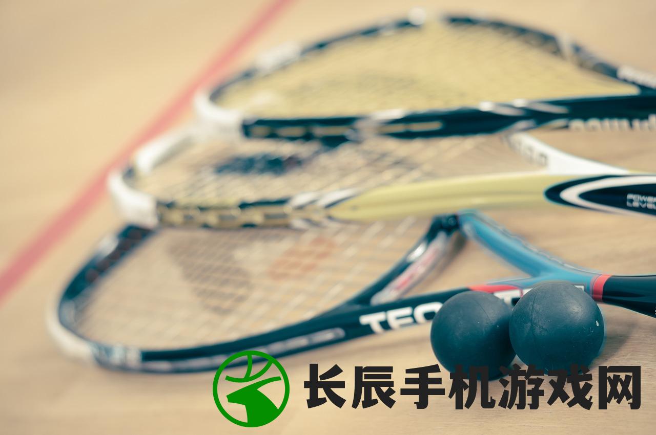 (蛋仔派对头像拟人)蛋仔派对头像，个性表达与游戏文化的交织
