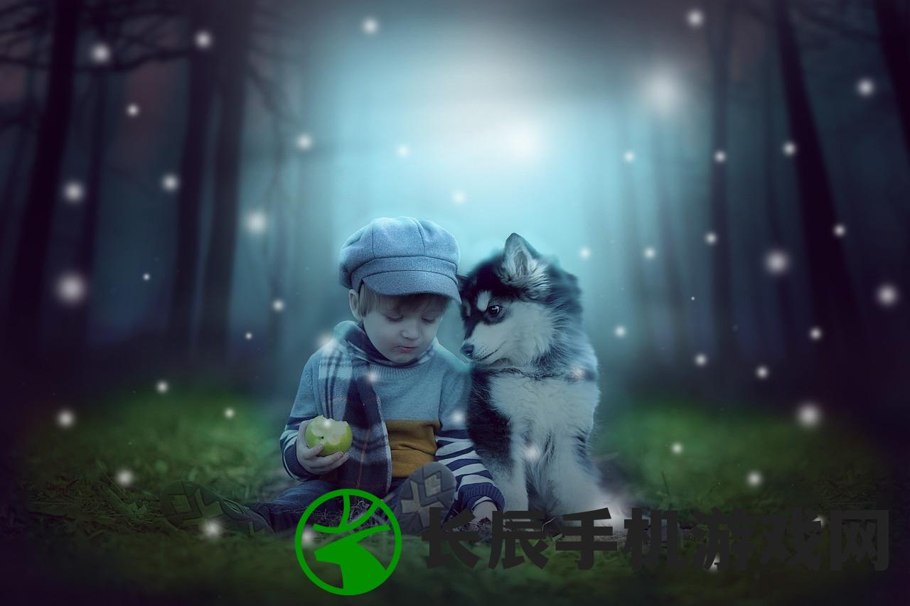 (小王子的幻想谜境类似游戏叫什么)小王子的幻想谜境类似游戏的探索与挑战