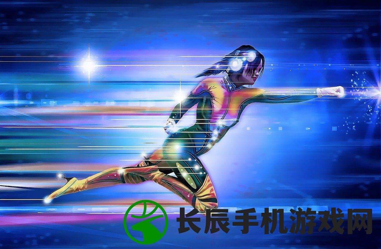 (青鸢繁华录怎么培养暗者)青鸢繁华录，一部展现繁华世界的史诗巨作