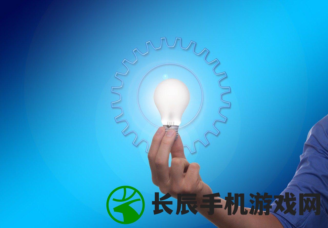 (超级巴基球手机能玩吗)超级巴基球黄了？怎么回事？