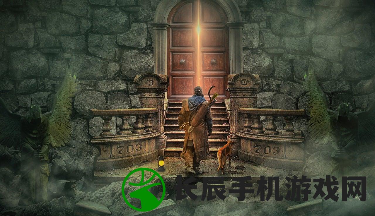 (如梦下弦月官网)如梦下弦月下的霍司琛，神秘人物与未知故事