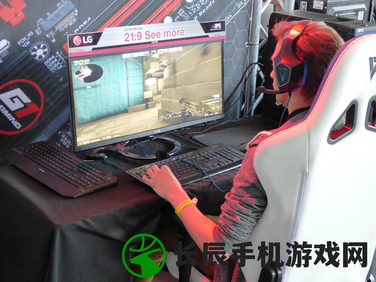 (scrap mechanic怎么玩)Schiphalast游戏攻略，玩转这个游戏的全方位指南