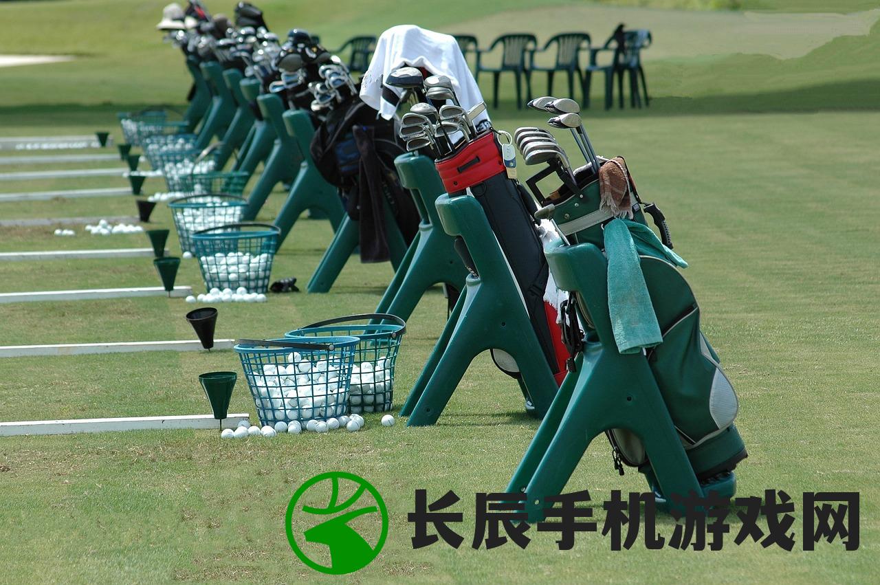 (scrap mechanic怎么玩)Schiphalast游戏攻略，玩转这个游戏的全方位指南