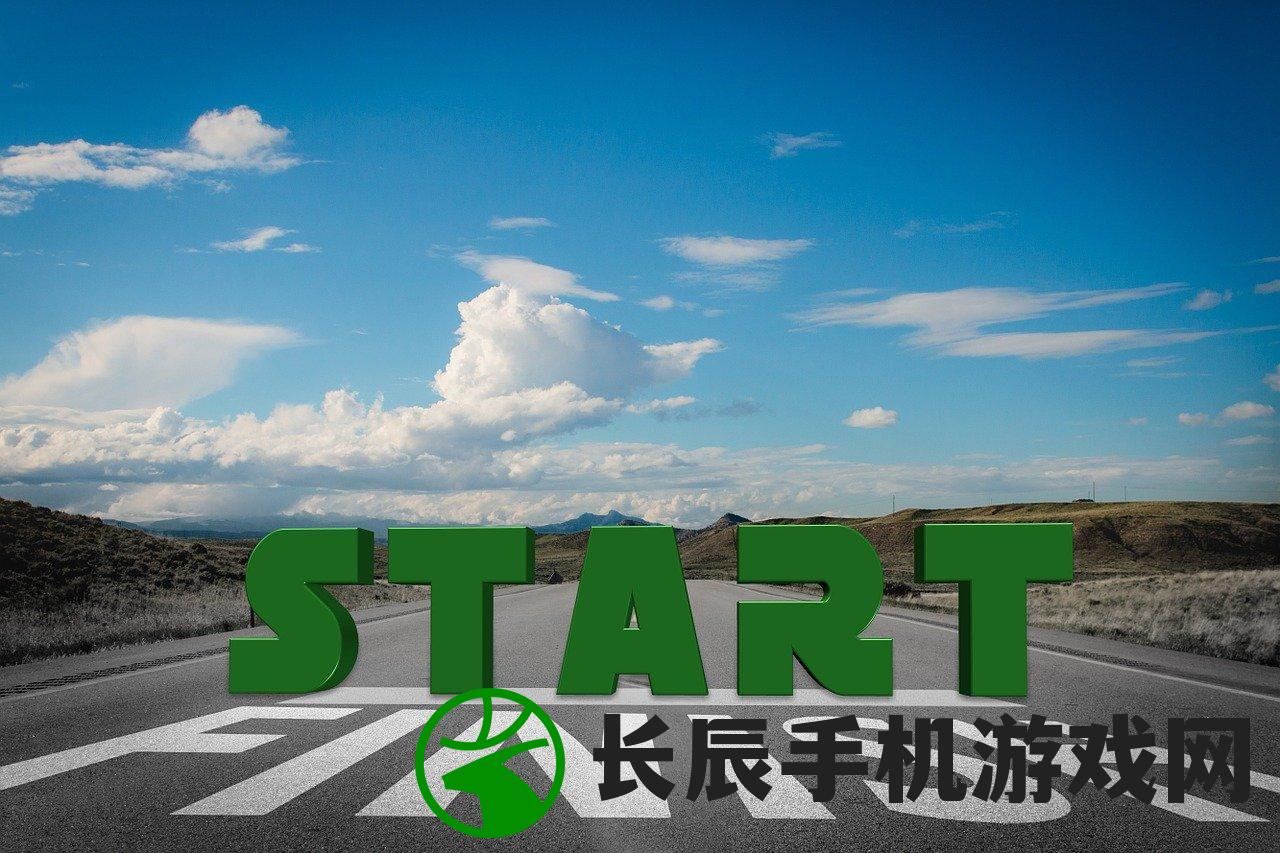 (我就是新世界的卡密)新世界的卡密，探索与解析