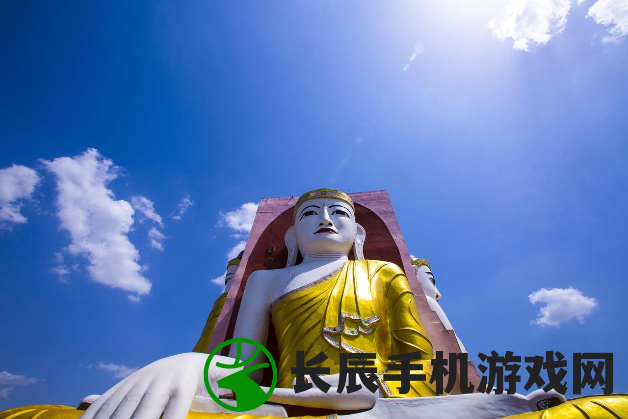 (高智商女配修仙文动物小说)高智商女配修仙之旅，智慧与力量的完美结合