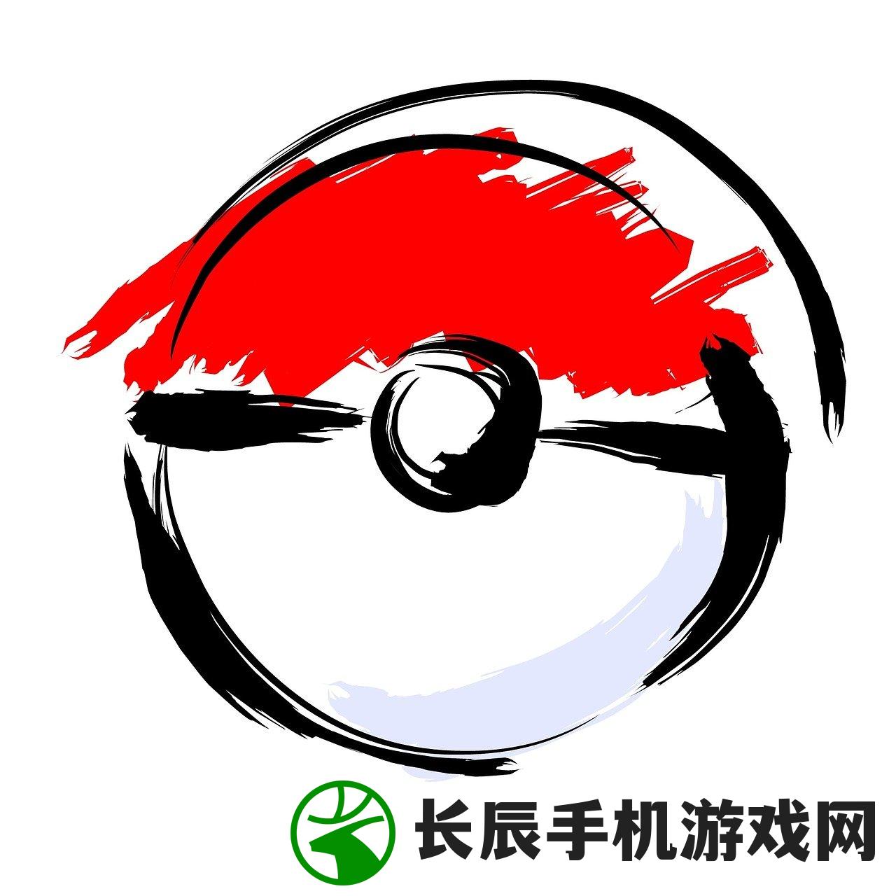 (点杀妖怪无广告)点杀妖怪免广告版，游戏新体验的深度解析
