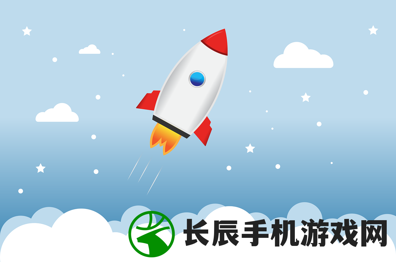 (代号DT新版本下载)代号DT，探索未知领域的神秘符号