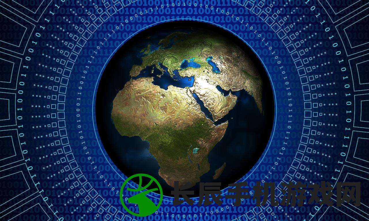 (戴森球计划气态行星采集怎么供电)戴森球计划，气态行星开采的设想与挑战